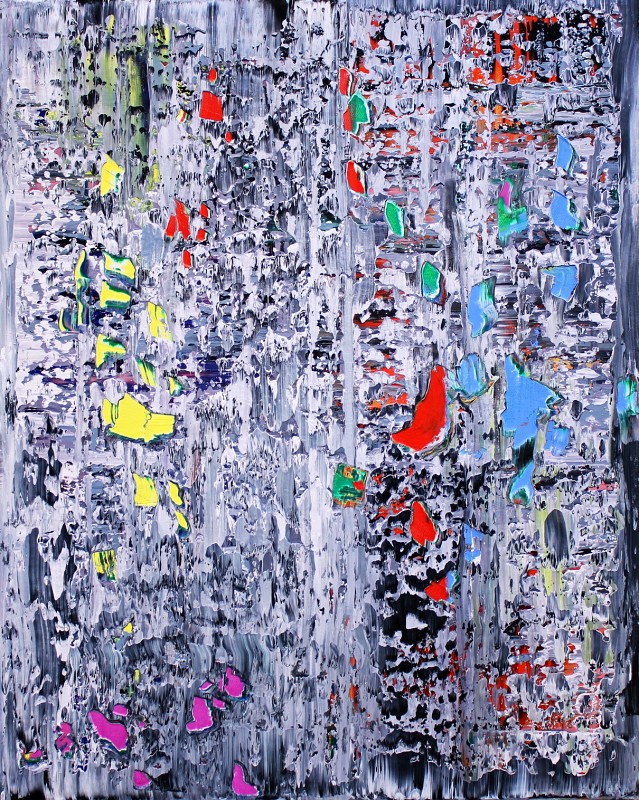 404-2 Grey II.  olej na plátne 75x60cm.jpg